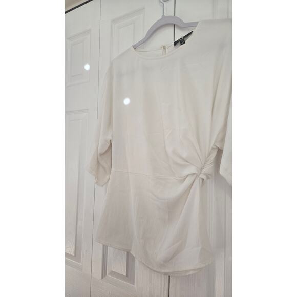 Lulu's Top Style CT3088 - Picture 4 of 9